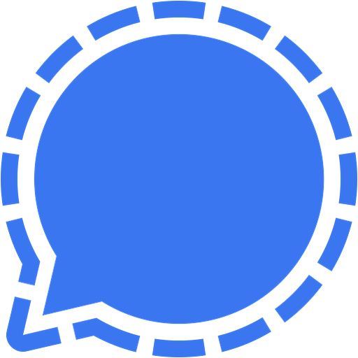 Signal